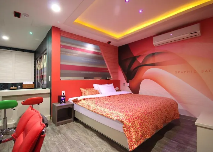 Hotel Vov 2*