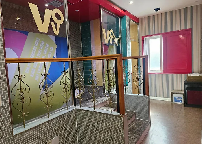 Vov